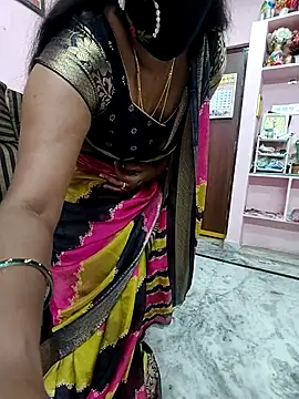 indian-adhaya online show from 08.03.26