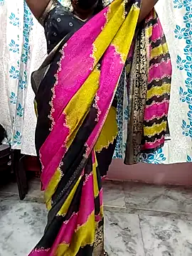 indian-adhaya online show from 08.03.26