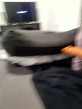 Snapshot of aprilexx chatting on 01.06.26 aprilexx online show from 01.06.26