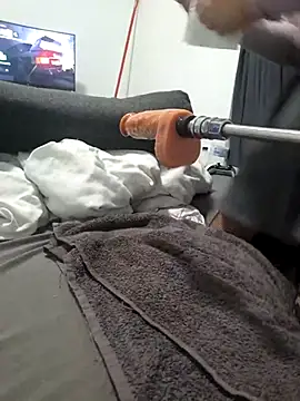 aprilexx online show from 02.13.26