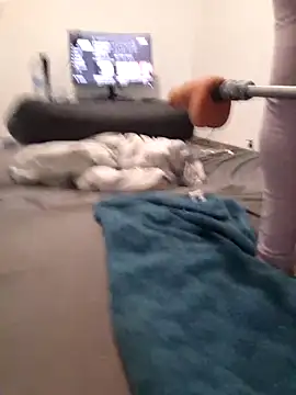 aprilexx online show from 03.05.26