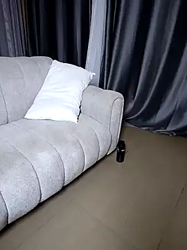 Sexy-Aljan online show from 05.16.26