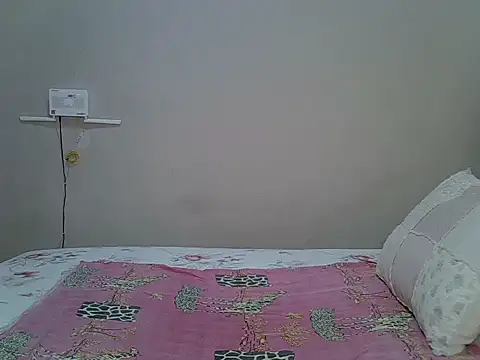 Cariepink online show from 07.01.26