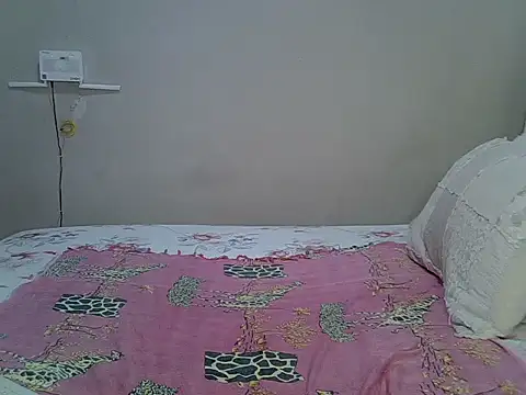 Cariepink online show from 07.04.26