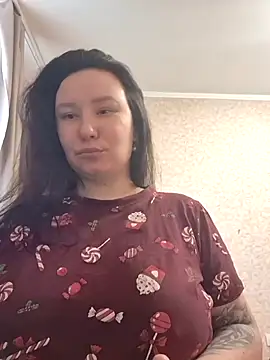 AlexaLexie online show from 03.20.26