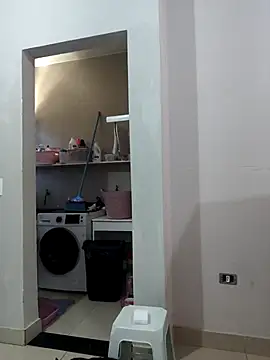 Irresistible24 online show from 11.20.25