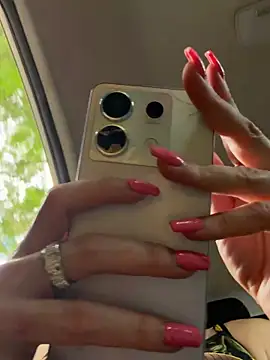 Irresistible24 online show from 02.24.26