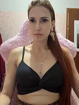 Irresistible24 online show from 02.28.26