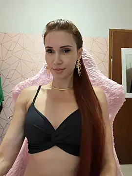 Irresistible24 online show from 03.03.26