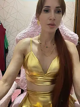 Irresistible24 online show from 03.08.26