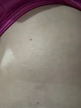 Irresistible24 online show from 05.08.26