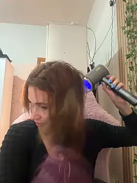 Irresistible24 online show from 06.11.26