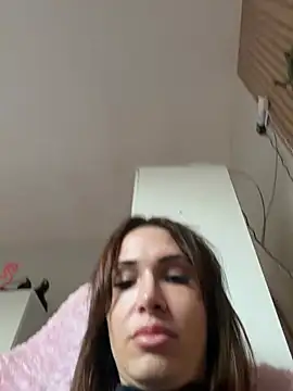 Irresistible24 online show from 06.27.26