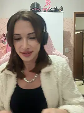 Irresistible24 online show from 07.05.26