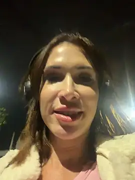 Irresistible24 online show from 07.06.26