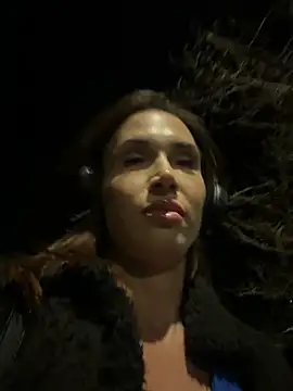 Irresistible24 online show from 07.08.26