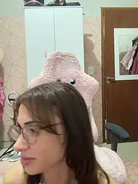 Irresistible24 online show from 07.19.26