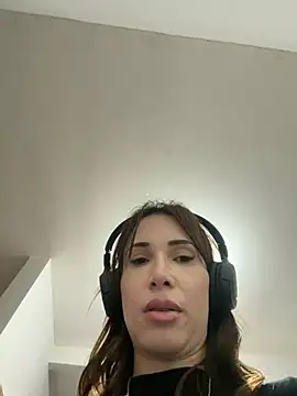Irresistible24 online show from 07.21.26