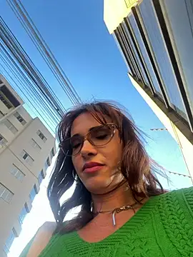Irresistible24 online show from 07.30.26