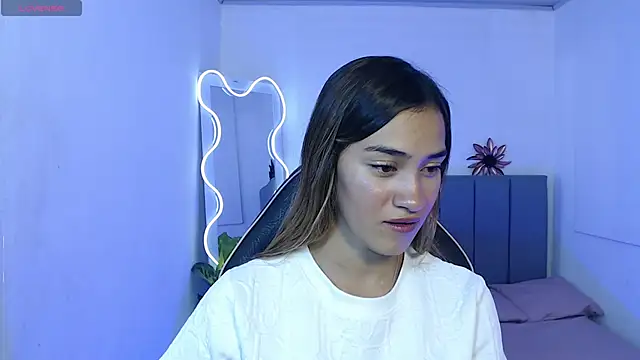 Jenner tay online show from 05.21.26