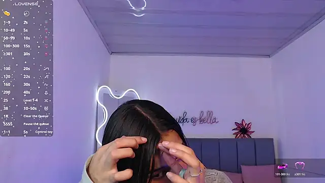 Jenner tay online show from 05.28.26