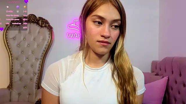 Snapshot of Jenner_tay chatting on 06.17.26 Jenner tay online show from 06.17.26