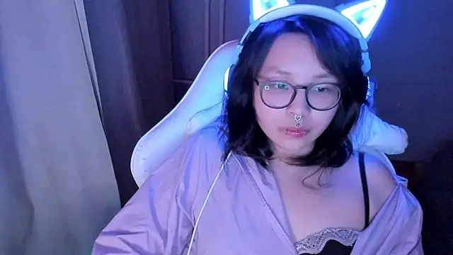 maydaykimmy online show from 05.02.26