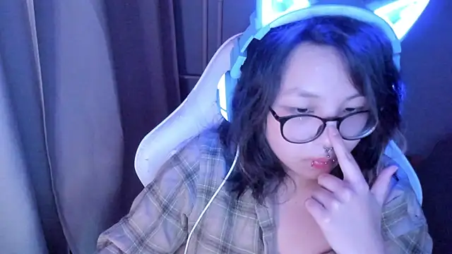 maydaykimmy online show from 05.11.26