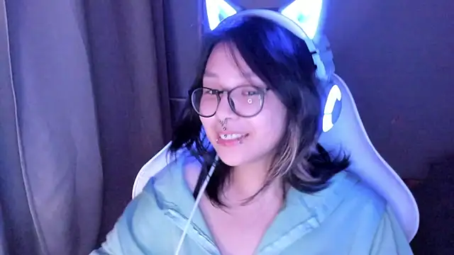 maydaykimmy online show from 05.13.26