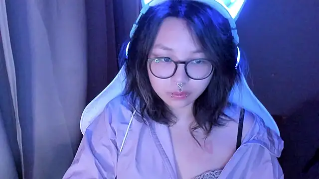 maydaykimmy online show from 05.15.26