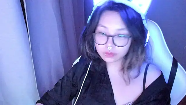maydaykimmy online show from 05.21.26