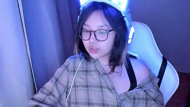 maydaykimmy online show from 05.22.26