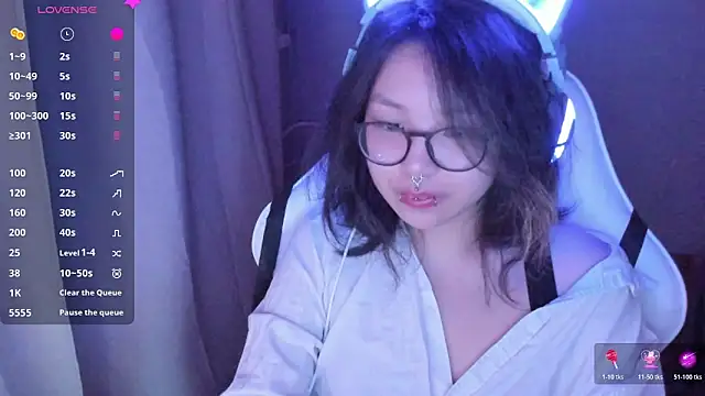 maydaykimmy online show from 05.23.26