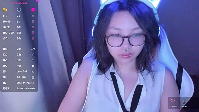 maydaykimmy online show from 05.24.26