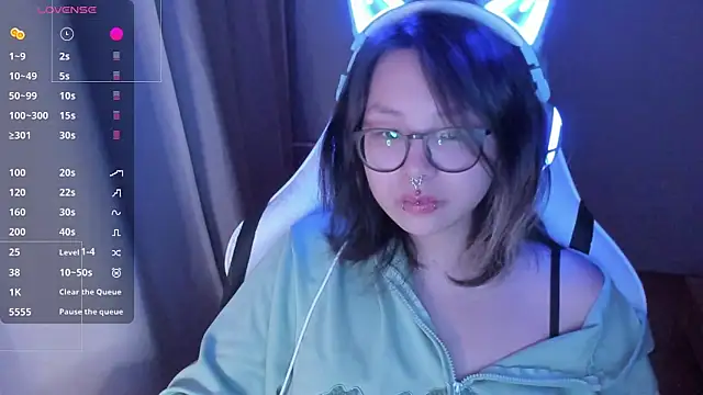 maydaykimmy online show from 05.27.26