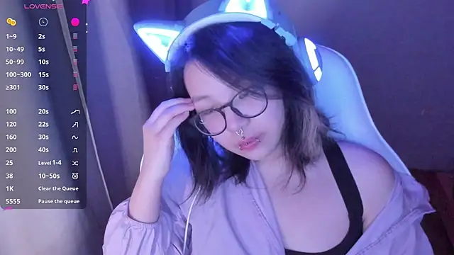 maydaykimmy online show from 05.28.26