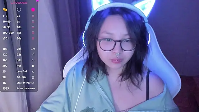 maydaykimmy online show from 05.29.26