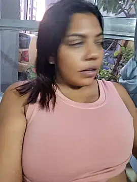 Snapshot of CanelitaPasion chatting on 03.06.25 CanelitaPasion online show from 03.06.25