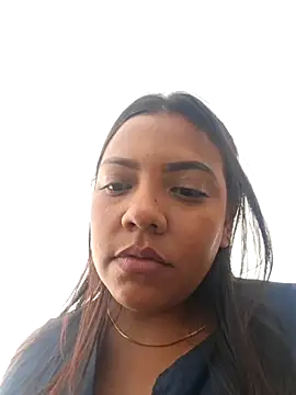 Snapshot of CanelitaPasion chatting on 09.19.25 CanelitaPasion online show from 09.19.25