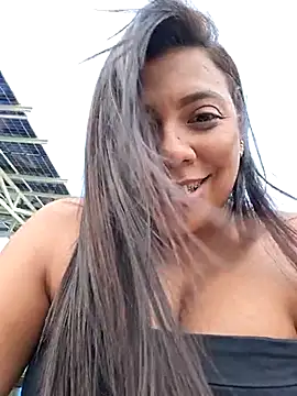 Snapshot of CanelitaPasion chatting on 01.16.26 CanelitaPasion online show from 01.16.26