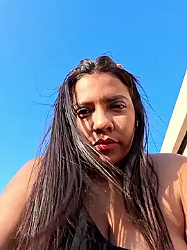 Snapshot of CanelitaPasion chatting on 01.17.26 CanelitaPasion online show from 01.17.26