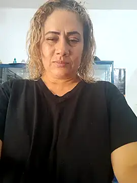 sophiahunt286 online show from 02.22.25