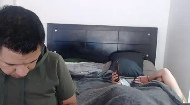 sexy girls1 online show from 02.17.25