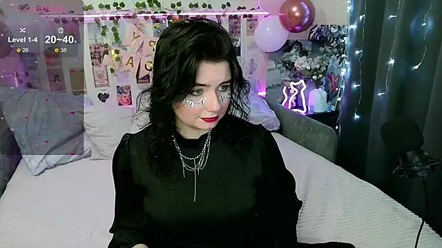 ss-katekisa-ss online show from 12.07.24