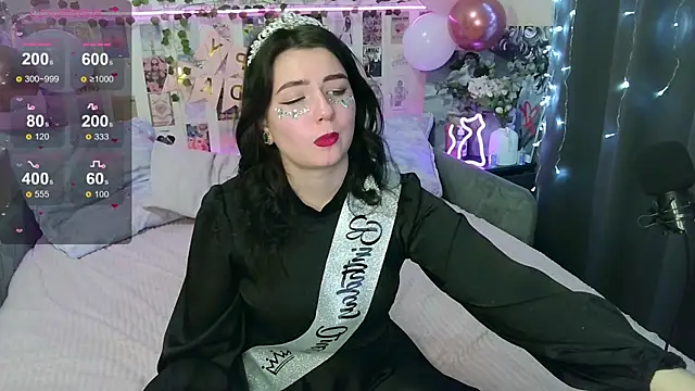 ss-katekisa-ss online show from 12.08.24