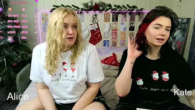 ss-katekisa-ss online show from 12.31.24