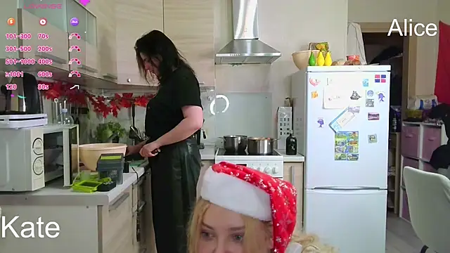 ss-katekisa-ss online show from 12.31.24