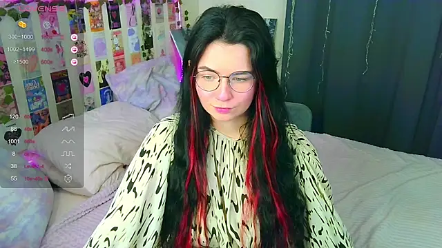 ss-katekisa-ss online show from 09.24.25