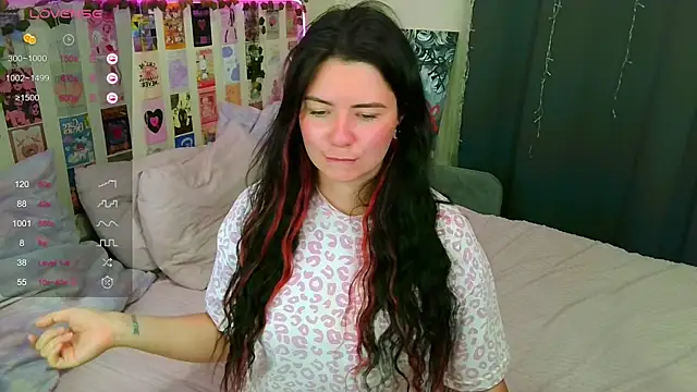 ss-katekisa-ss online show from 11.04.25