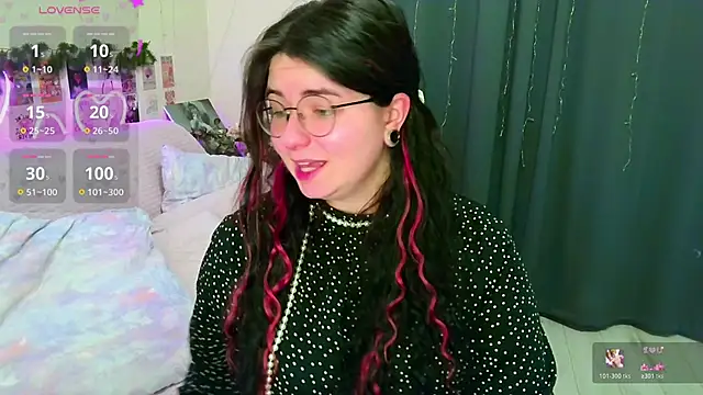 ss-katekisa-ss online show from 02.16.26